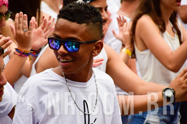 Buy your photos of the eventNR Fun 15 a 18/12/18 on Fotop