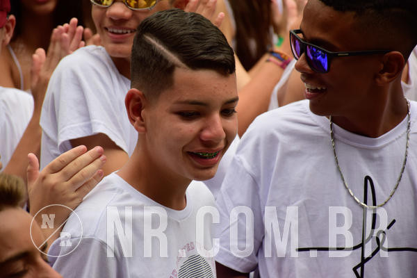 Buy your photos of the eventNR Fun 15 a 18/12/18 on Fotop