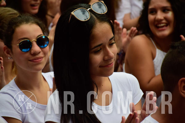 Buy your photos of the eventNR Fun 15 a 18/12/18 on Fotop