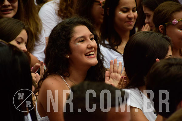 Buy your photos of the eventNR Fun 15 a 18/12/18 on Fotop