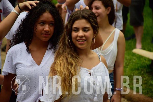 Buy your photos of the eventNR Fun 15 a 18/12/18 on Fotop