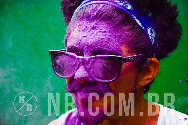 Buy your photos of the eventNR Fun 15 a 18/12/18 on Fotop