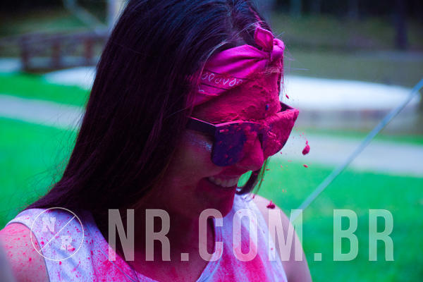 Buy your photos of the eventNR Fun 15 a 18/12/18 on Fotop