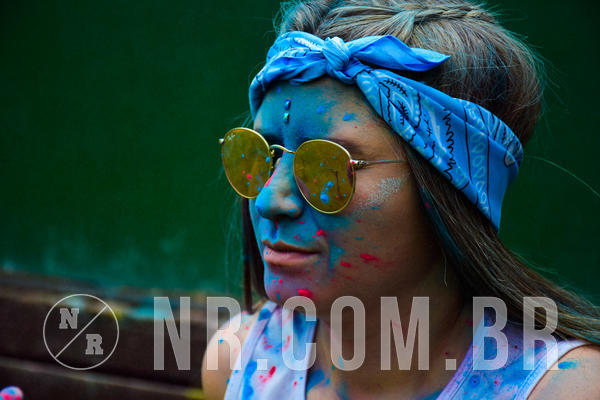 Buy your photos of the eventNR Fun 15 a 18/12/18 on Fotop