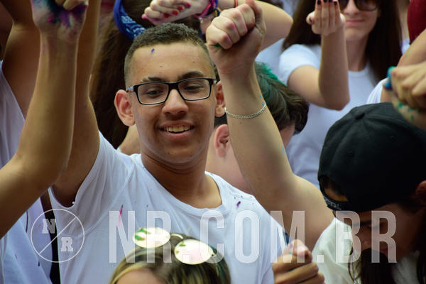 Buy your photos of the eventNR Fun 15 a 18/12/18 on Fotop