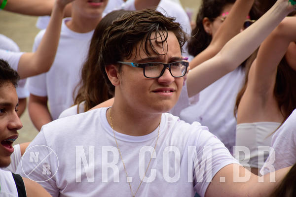 Buy your photos of the eventNR Fun 15 a 18/12/18 on Fotop