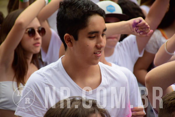 Buy your photos of the eventNR Fun 15 a 18/12/18 on Fotop