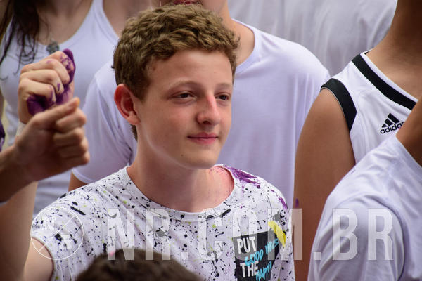 Buy your photos of the eventNR Fun 15 a 18/12/18 on Fotop