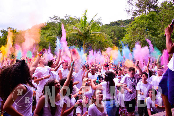 Buy your photos of the eventNR Fun 15 a 18/12/18 on Fotop