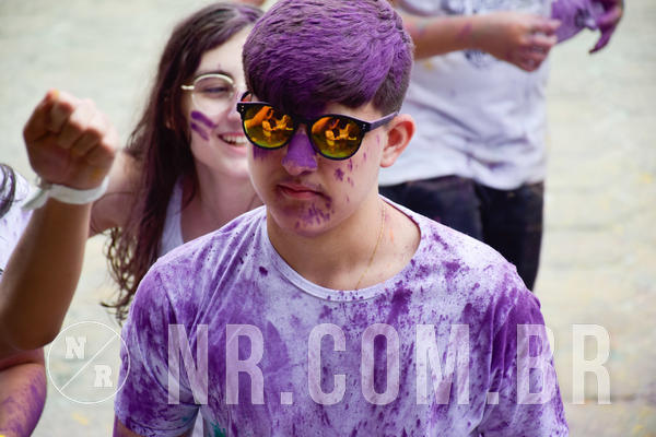 Buy your photos of the eventNR Fun 15 a 18/12/18 on Fotop