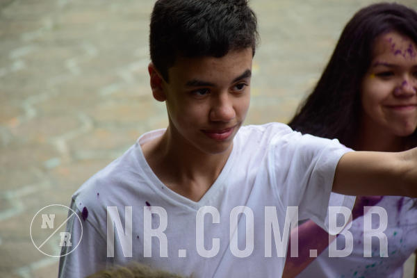 Buy your photos of the eventNR Fun 15 a 18/12/18 on Fotop