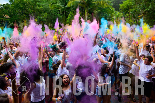 Buy your photos of the eventNR Fun 15 a 18/12/18 on Fotop