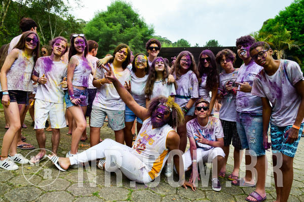 Buy your photos of the eventNR Fun 15 a 18/12/18 on Fotop