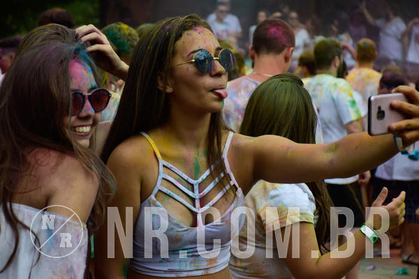 Buy your photos of the eventNR Fun 15 a 18/12/18 on Fotop