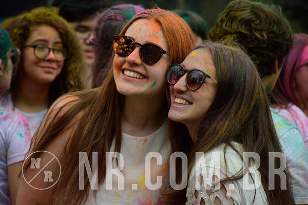 Buy your photos of the eventNR Fun 15 a 18/12/18 on Fotop