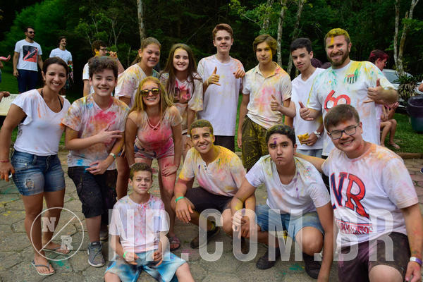 Buy your photos of the eventNR Fun 15 a 18/12/18 on Fotop