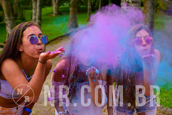 Buy your photos of the eventNR Fun 15 a 18/12/18 on Fotop