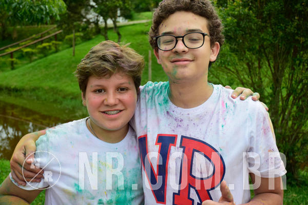 Buy your photos of the eventNR Fun 15 a 18/12/18 on Fotop