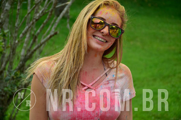 Buy your photos of the eventNR Fun 15 a 18/12/18 on Fotop