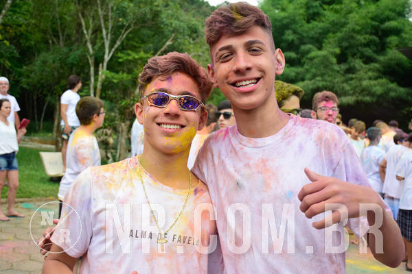 Buy your photos of the eventNR Fun 15 a 18/12/18 on Fotop