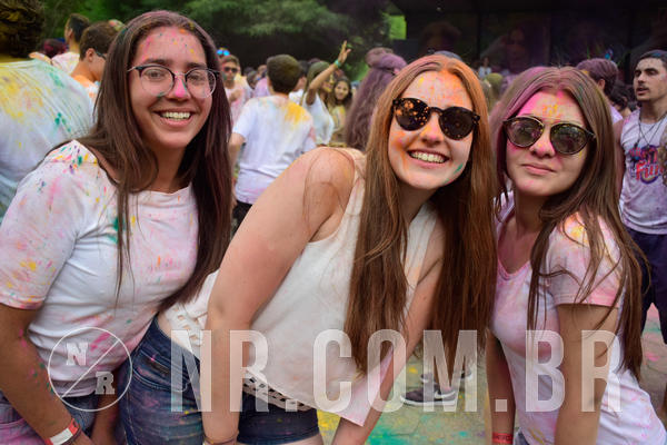 Buy your photos of the eventNR Fun 15 a 18/12/18 on Fotop