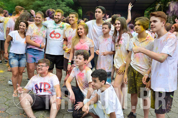 Buy your photos of the eventNR Fun 15 a 18/12/18 on Fotop