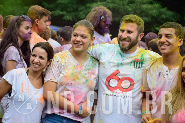 Buy your photos of the eventNR Fun 15 a 18/12/18 on Fotop