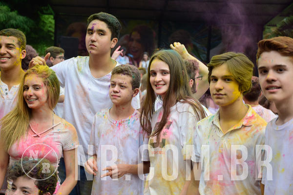 Buy your photos of the eventNR Fun 15 a 18/12/18 on Fotop