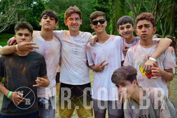 Buy your photos of the eventNR Fun 15 a 18/12/18 on Fotop