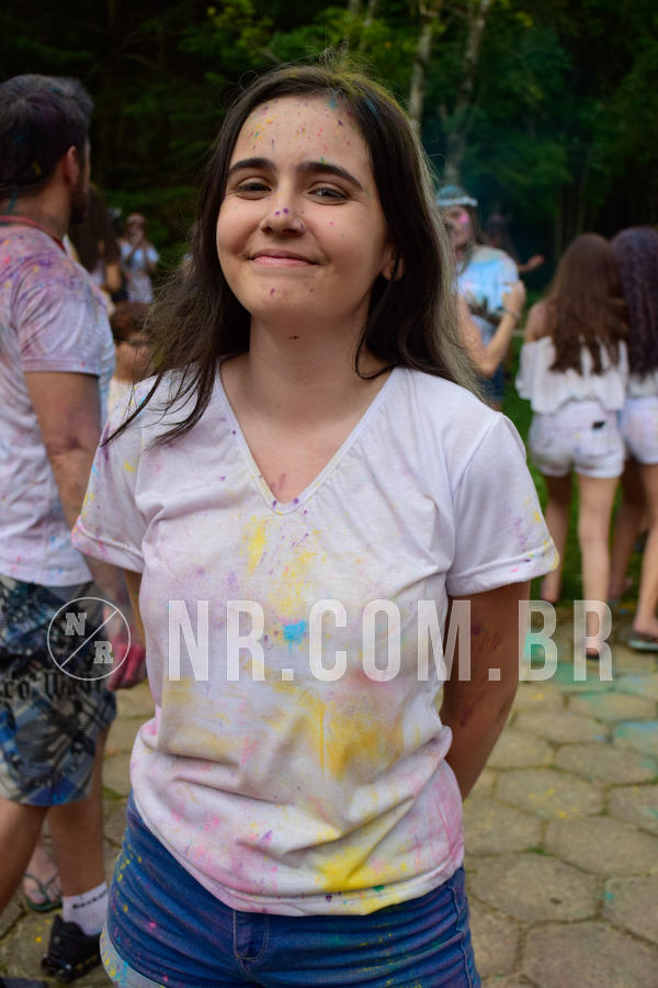 Buy your photos of the eventNR Fun 15 a 18/12/18 on Fotop