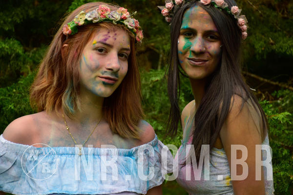 Buy your photos of the eventNR Fun 15 a 18/12/18 on Fotop