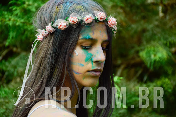 Buy your photos of the eventNR Fun 15 a 18/12/18 on Fotop