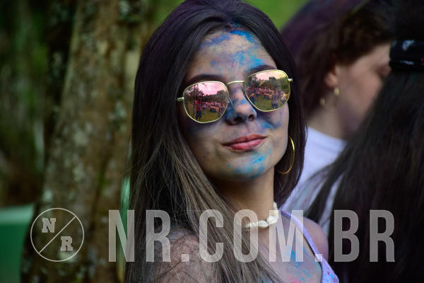 Buy your photos of the eventNR Fun 15 a 18/12/18 on Fotop