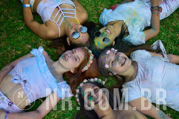 Buy your photos of the eventNR Fun 15 a 18/12/18 on Fotop