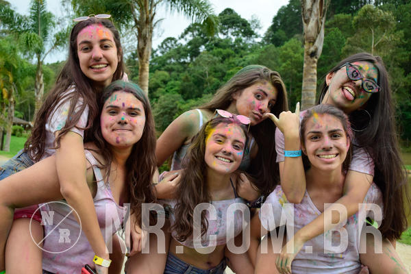 Buy your photos of the eventNR Fun 15 a 18/12/18 on Fotop