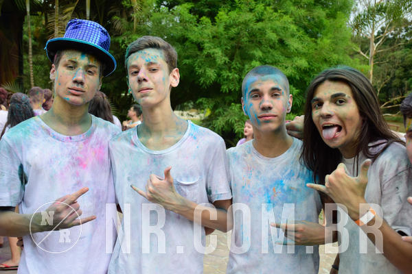 Buy your photos of the eventNR Fun 15 a 18/12/18 on Fotop