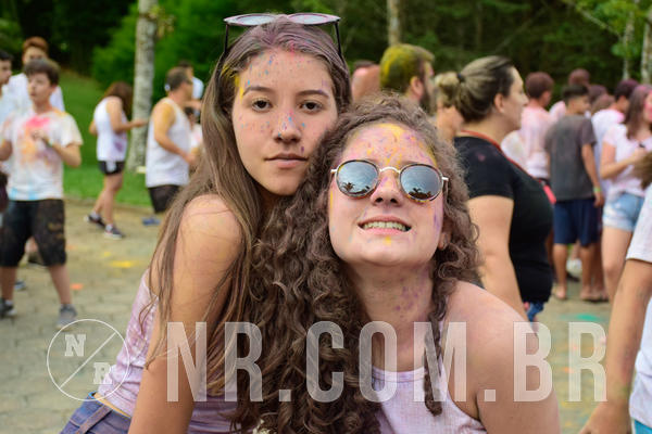 Buy your photos of the eventNR Fun 15 a 18/12/18 on Fotop