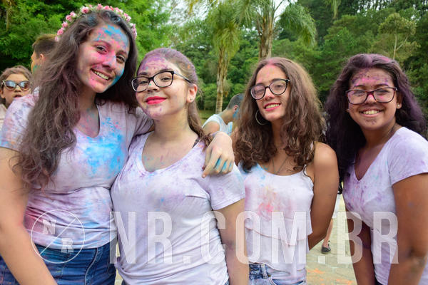 Buy your photos of the eventNR Fun 15 a 18/12/18 on Fotop