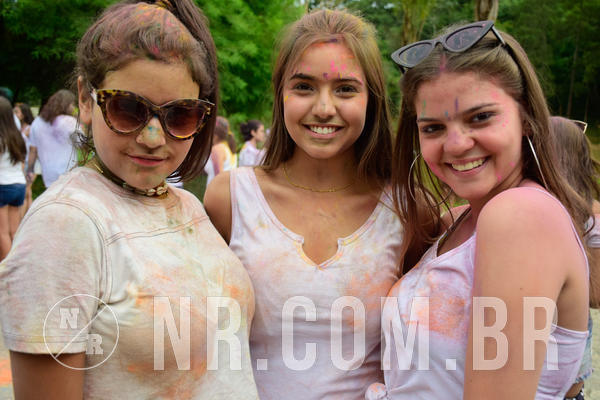 Buy your photos of the eventNR Fun 15 a 18/12/18 on Fotop