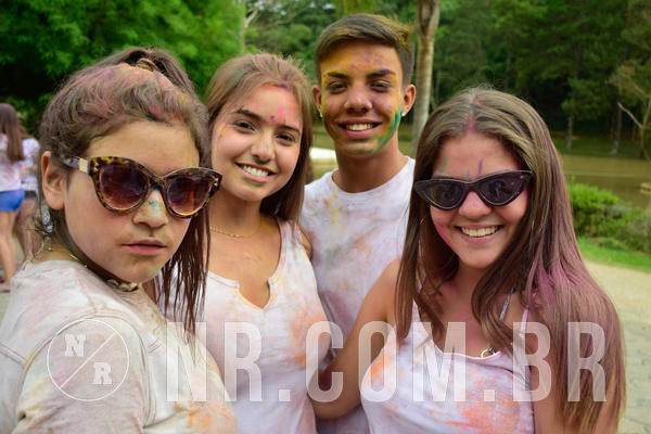 Buy your photos of the eventNR Fun 15 a 18/12/18 on Fotop