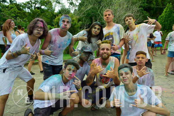 Buy your photos of the eventNR Fun 15 a 18/12/18 on Fotop