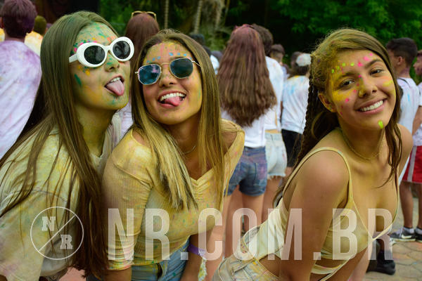 Buy your photos of the eventNR Fun 15 a 18/12/18 on Fotop