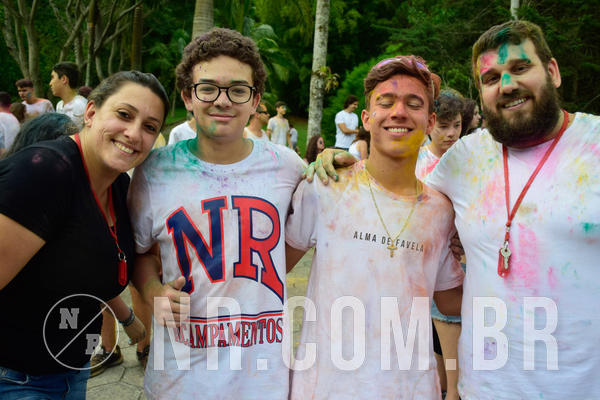 Buy your photos of the eventNR Fun 15 a 18/12/18 on Fotop