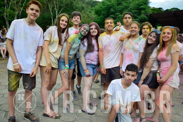 Buy your photos of the eventNR Fun 15 a 18/12/18 on Fotop