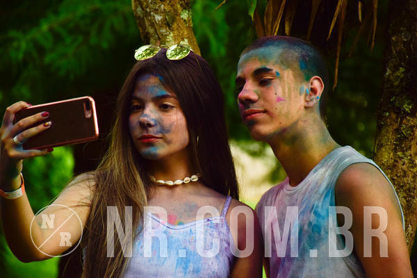 Buy your photos of the eventNR Fun 15 a 18/12/18 on Fotop