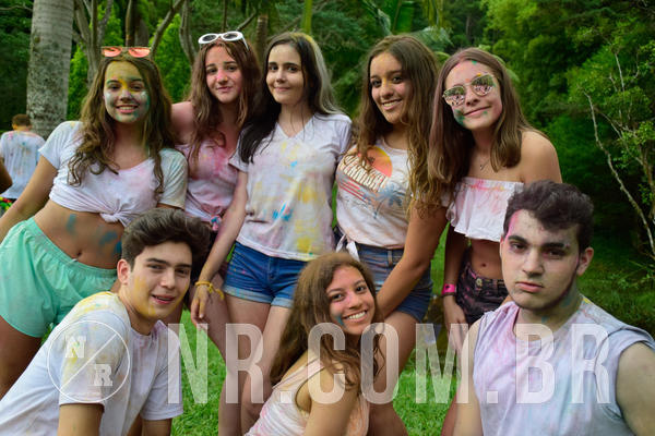 Buy your photos of the eventNR Fun 15 a 18/12/18 on Fotop