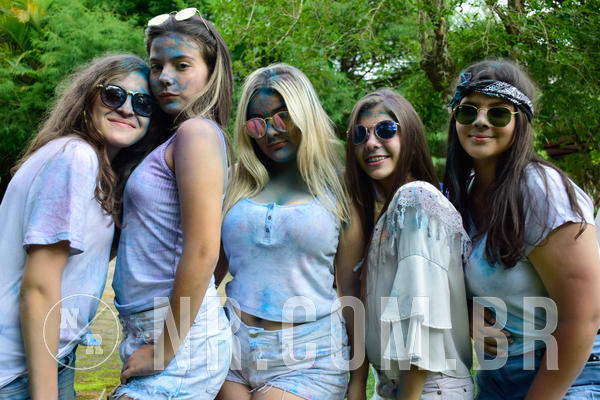 Buy your photos of the eventNR Fun 15 a 18/12/18 on Fotop