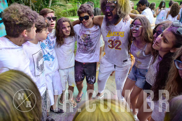 Buy your photos of the eventNR Fun 15 a 18/12/18 on Fotop