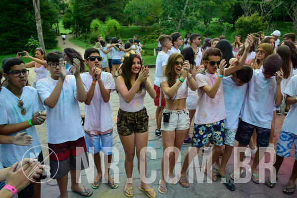 Buy your photos of the eventNR Fun 15 a 18/12/18 on Fotop