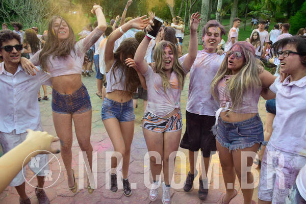 Buy your photos of the eventNR Fun 15 a 18/12/18 on Fotop